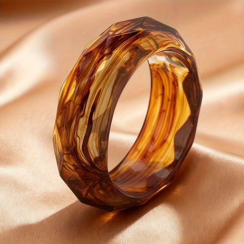 https://img.kwcdn.com/product/fancy/871a81bd-4340-4aff-b31f-ca23236e1545.jpg