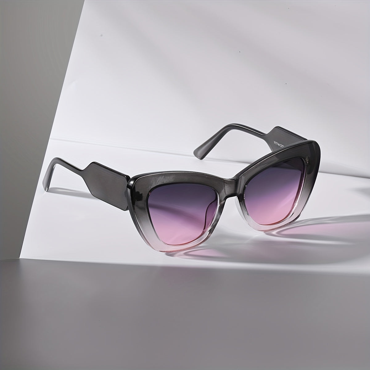https://img.kwcdn.com/product/fancy/8720be7f-eb83-43f9-9dae-6d3c54b32f90.jpg