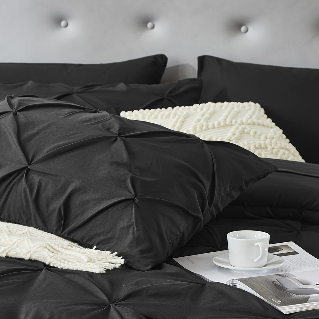 https://img.kwcdn.com/product/fancy/87252311-6b50-49a1-97d0-a3a45649ffe7.jpg