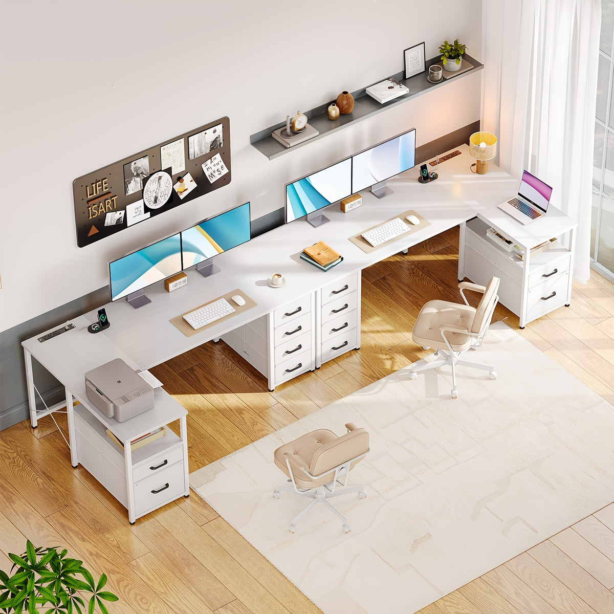 https://img.kwcdn.com/product/fancy/87263a79-d8a8-439e-b9e3-4e8d7f8b28fd.jpg