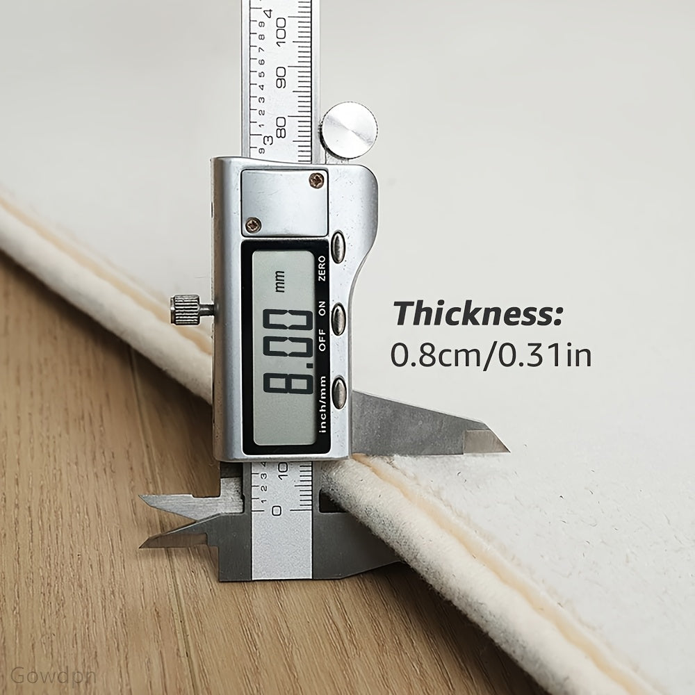 https://img.kwcdn.com/product/fancy/8733cbc6-0d1a-4837-bcb9-5fec2ab110f7.jpg