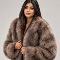 https://img.kwcdn.com/product/fancy/874f0d24-5f94-4a8e-9681-73661268be72.jpg