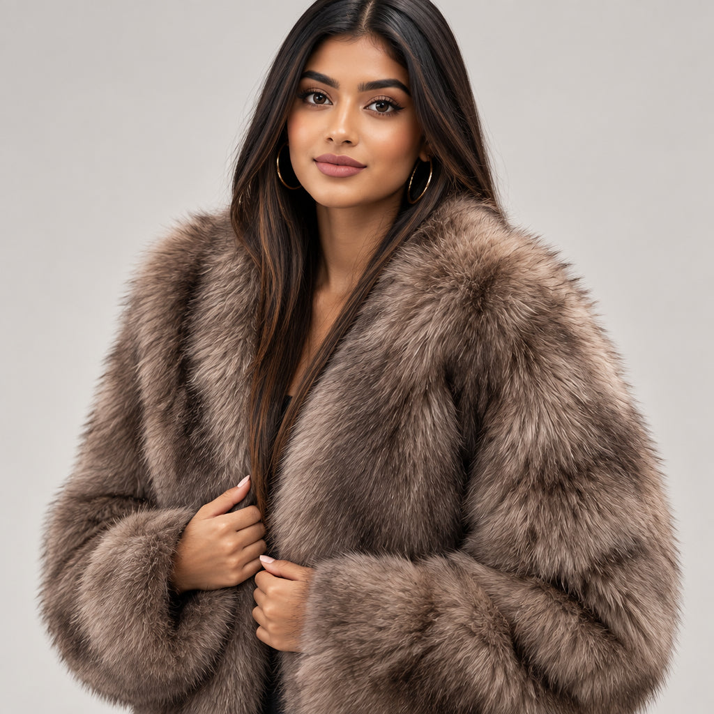 https://img.kwcdn.com/product/fancy/874f0d24-5f94-4a8e-9681-73661268be72.jpg