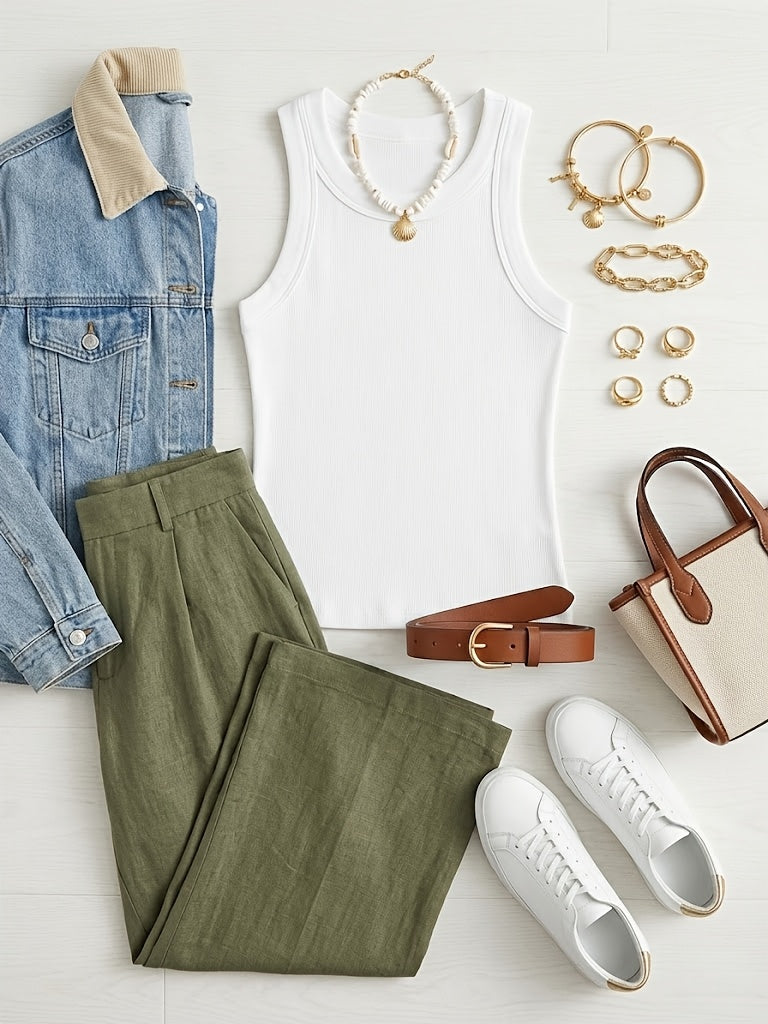 https://img.kwcdn.com/product/fancy/8751269d-1fdb-4295-8187-6a4fd2d2f549.jpg
