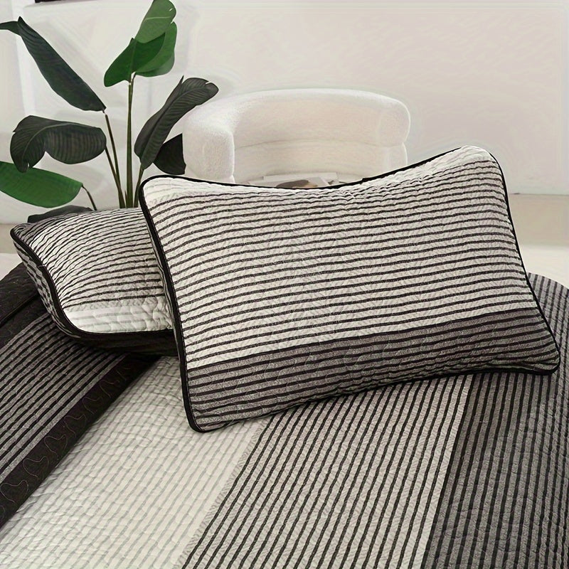 https://img.kwcdn.com/product/fancy/8751fd54-f4e8-410e-a673-a8280e95a9f9.jpg