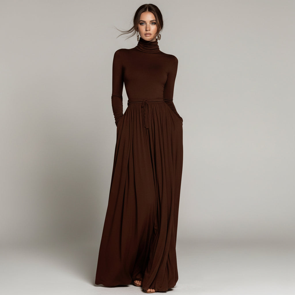 https://img.kwcdn.com/product/fancy/875e4257-a2ae-429a-b504-52b2ba422945.jpg