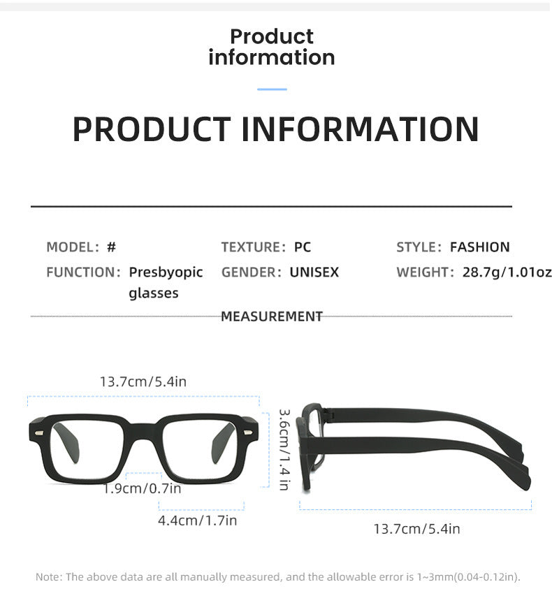 https://img.kwcdn.com/product/open/8779b5f852c542d6978e760f91be2e7d-goods.jpeg