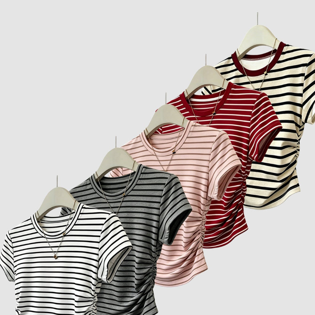 https://img.kwcdn.com/product/open/87b8b80c96d34f2b95c18d90fb603a86-goods.jpeg