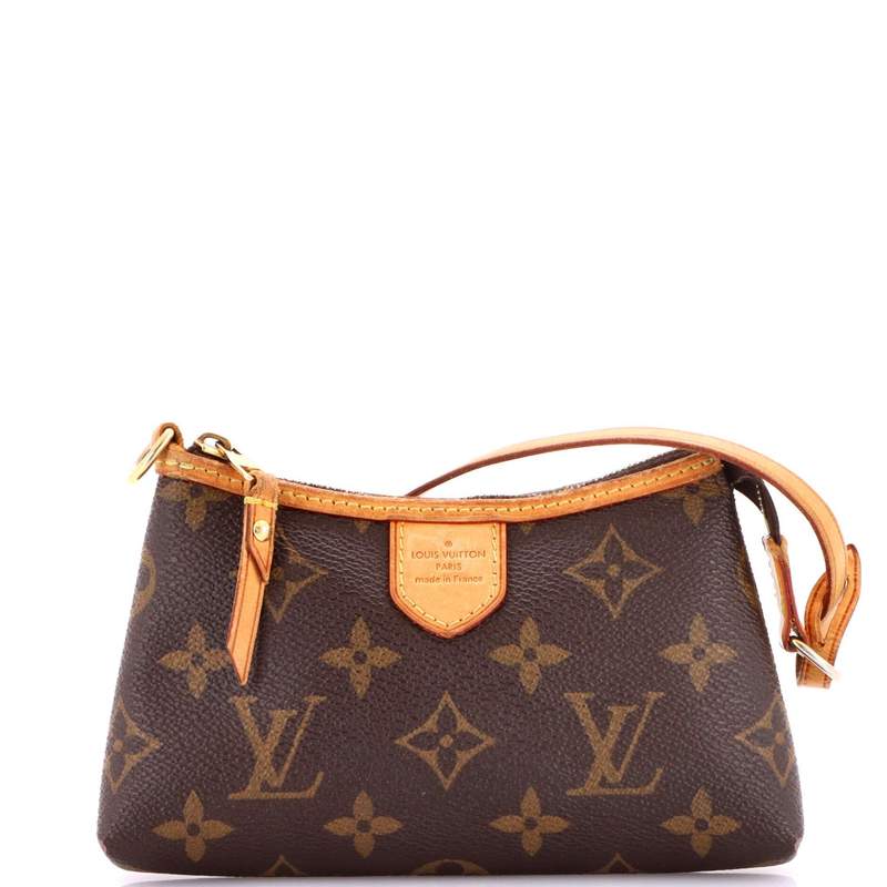 https://img.kwcdn.com/local-goods-image/38e8ba38/87bfbbd6-46c8-4e3a-8a20-262e384c219e.jpeg