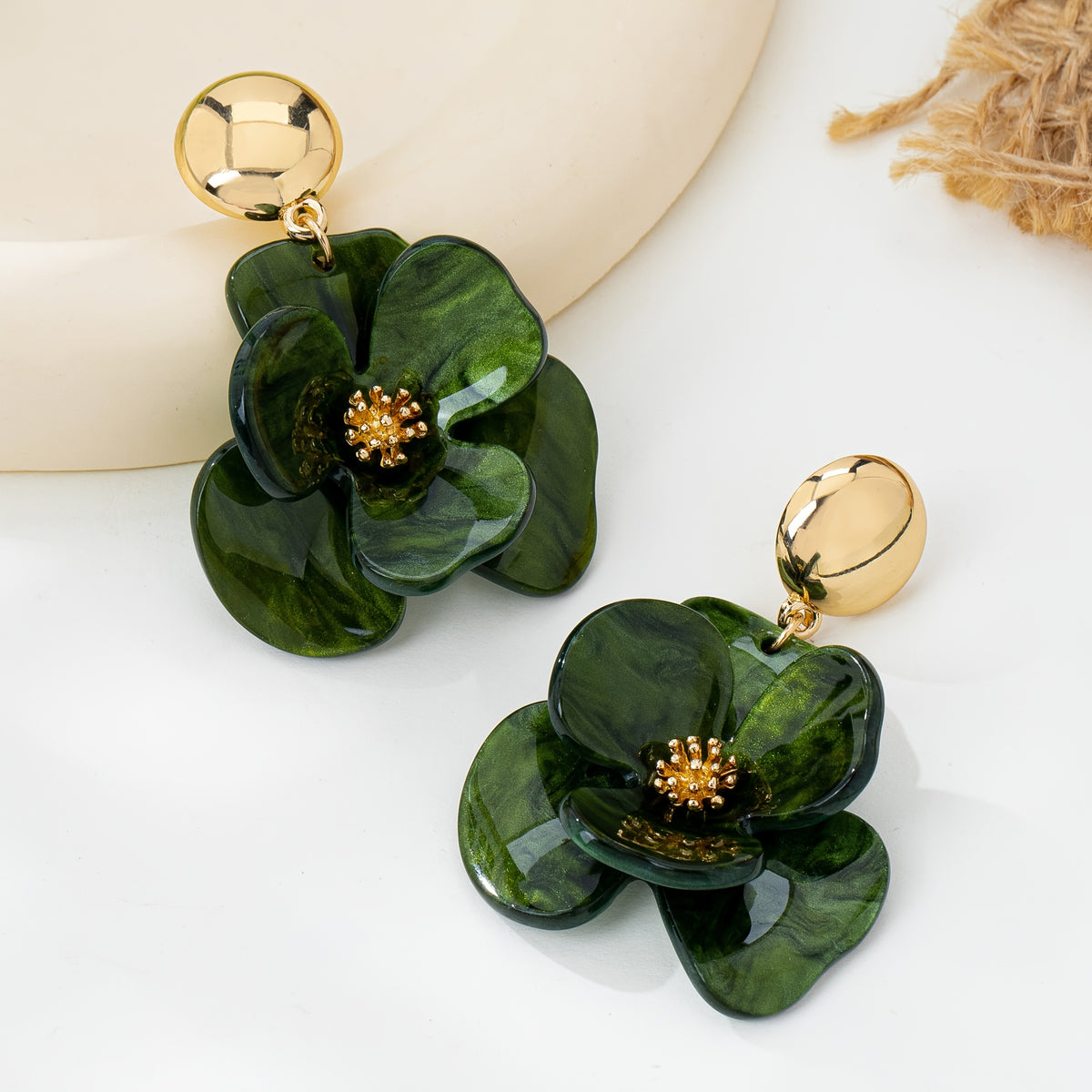 https://img.kwcdn.com/product/fancy/87cb571b-93f2-42c4-a8be-45b0c9dbf062.jpg