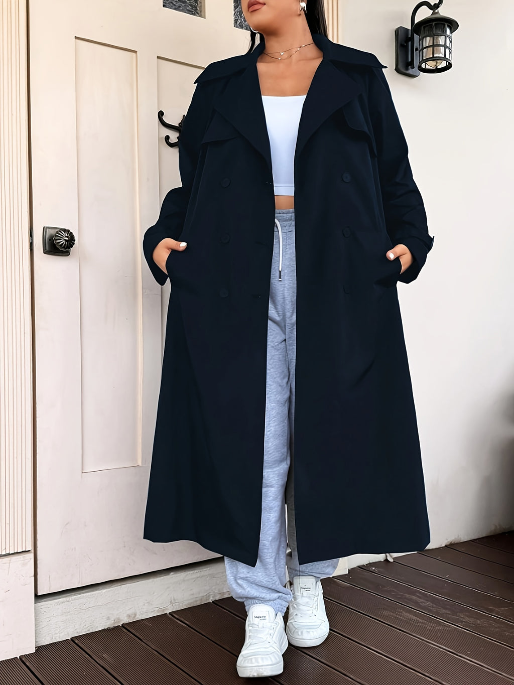 https://img.kwcdn.com/product/fancy/87cd570f-63b0-493d-9464-5f0b45664105.jpg