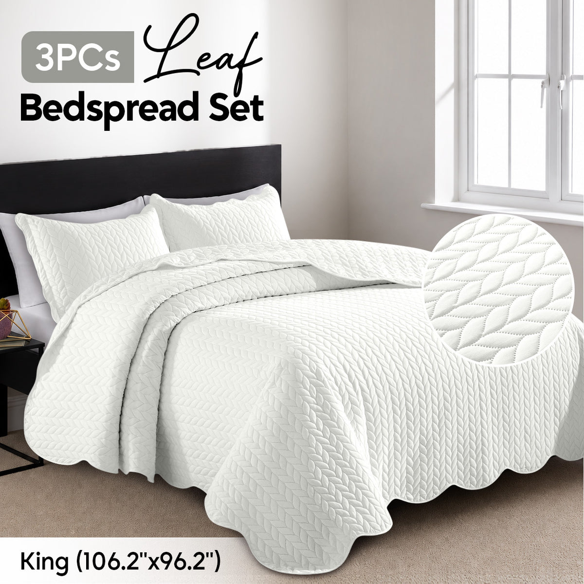 https://img.kwcdn.com/local-goods-image/217a7c27d8/87d7a7f6-a4e5-409e-8188-eb40b7000ed2_1254x1254.jpeg.format.jpg