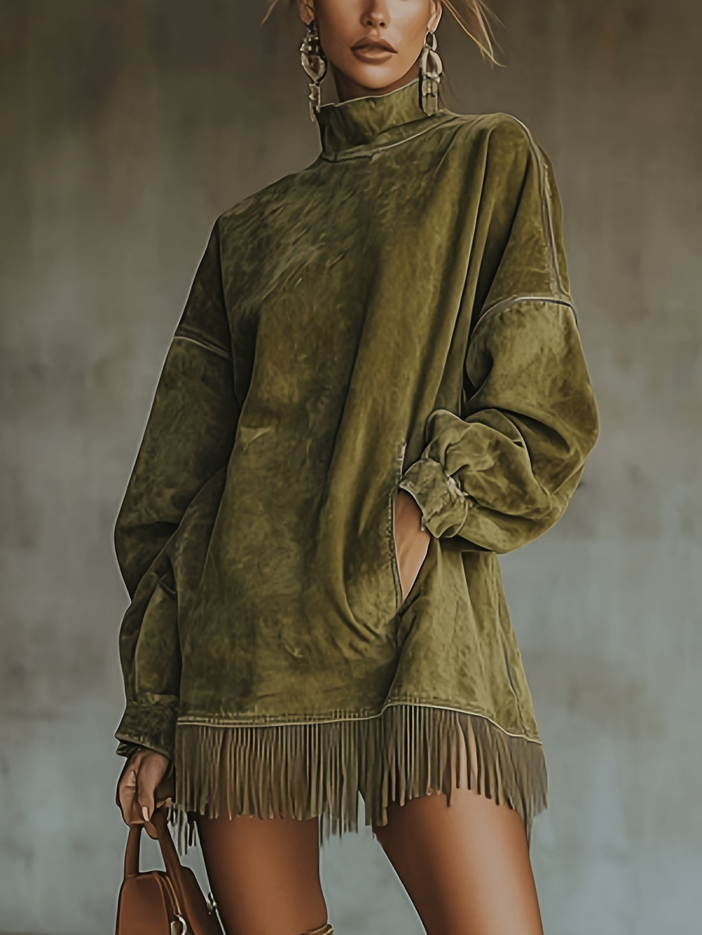 https://img.kwcdn.com/product/fancy/87da8caf-88ac-43a5-a56a-2e23e5fa1a36.jpg