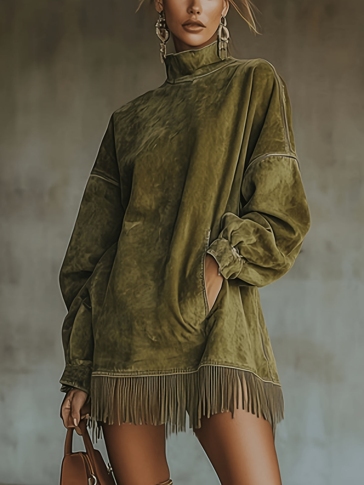 https://img.kwcdn.com/product/fancy/87da8caf-88ac-43a5-a56a-2e23e5fa1a36.jpg