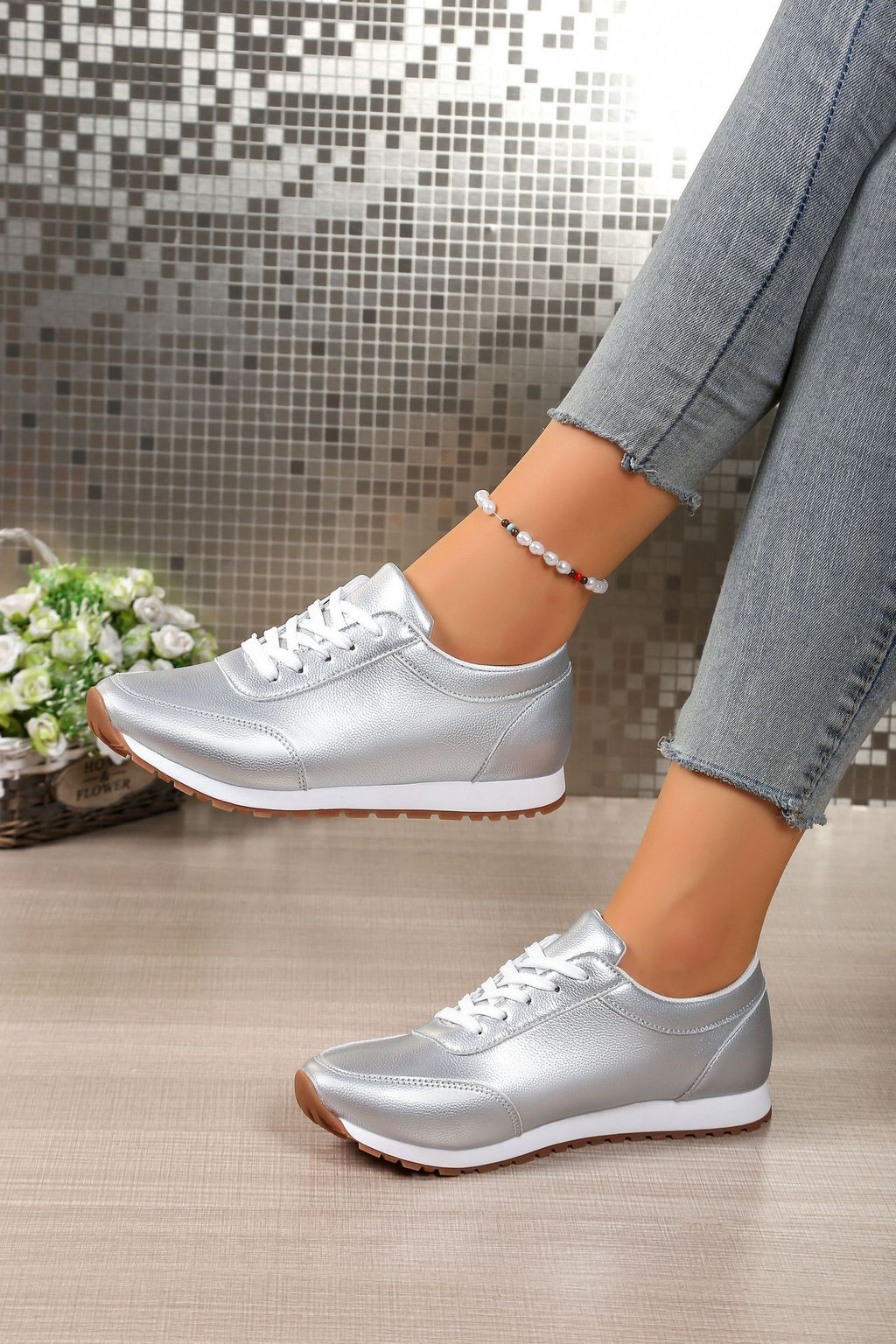 https://img.kwcdn.com/product/open/87e794e09f21438a995aa65597ae28e9-goods.jpeg