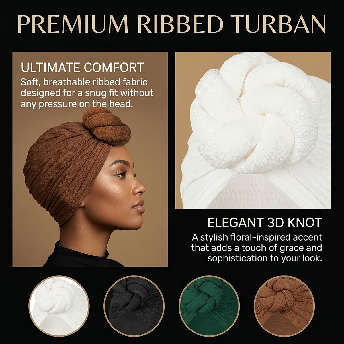 https://img.kwcdn.com/product/fancy/87f0fe0d-8a80-440a-b16d-8fe473dd667b.jpg