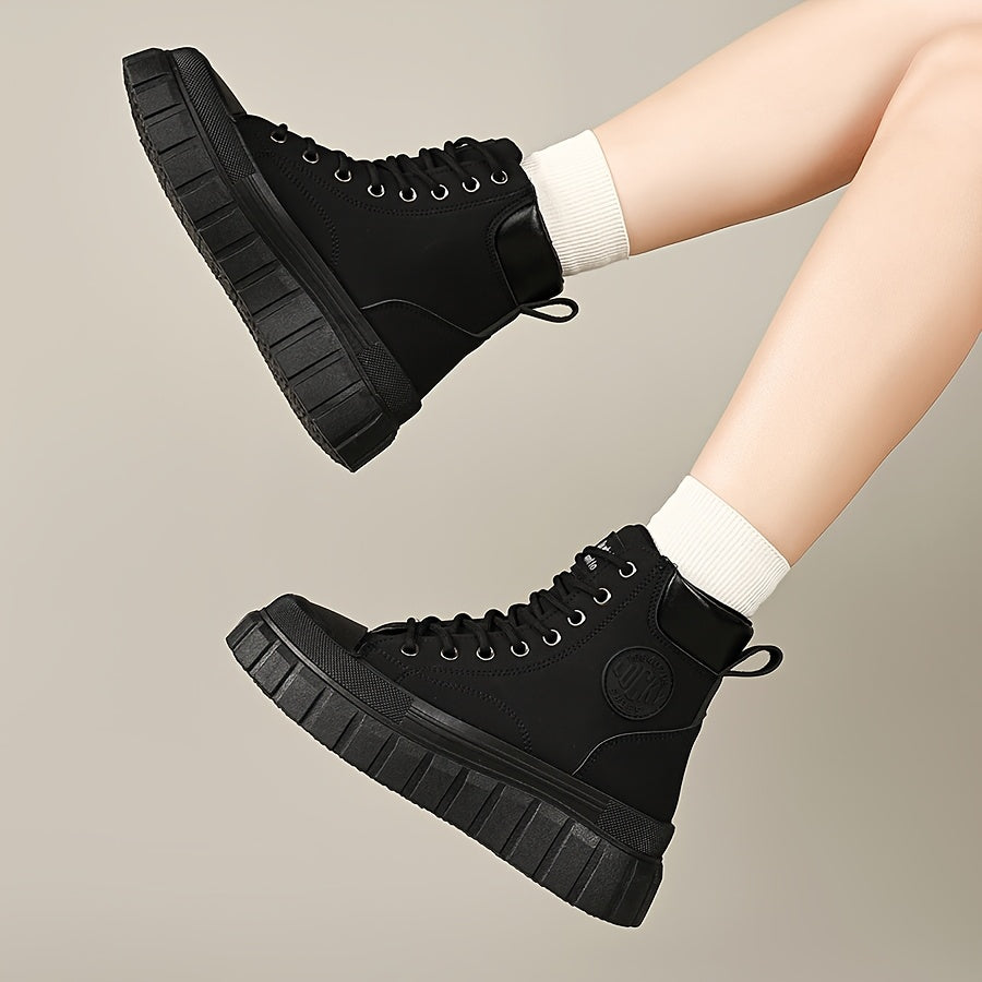 https://img.kwcdn.com/product/fancy/880546de-0666-4878-bc52-ad49e67b41c8.jpg
