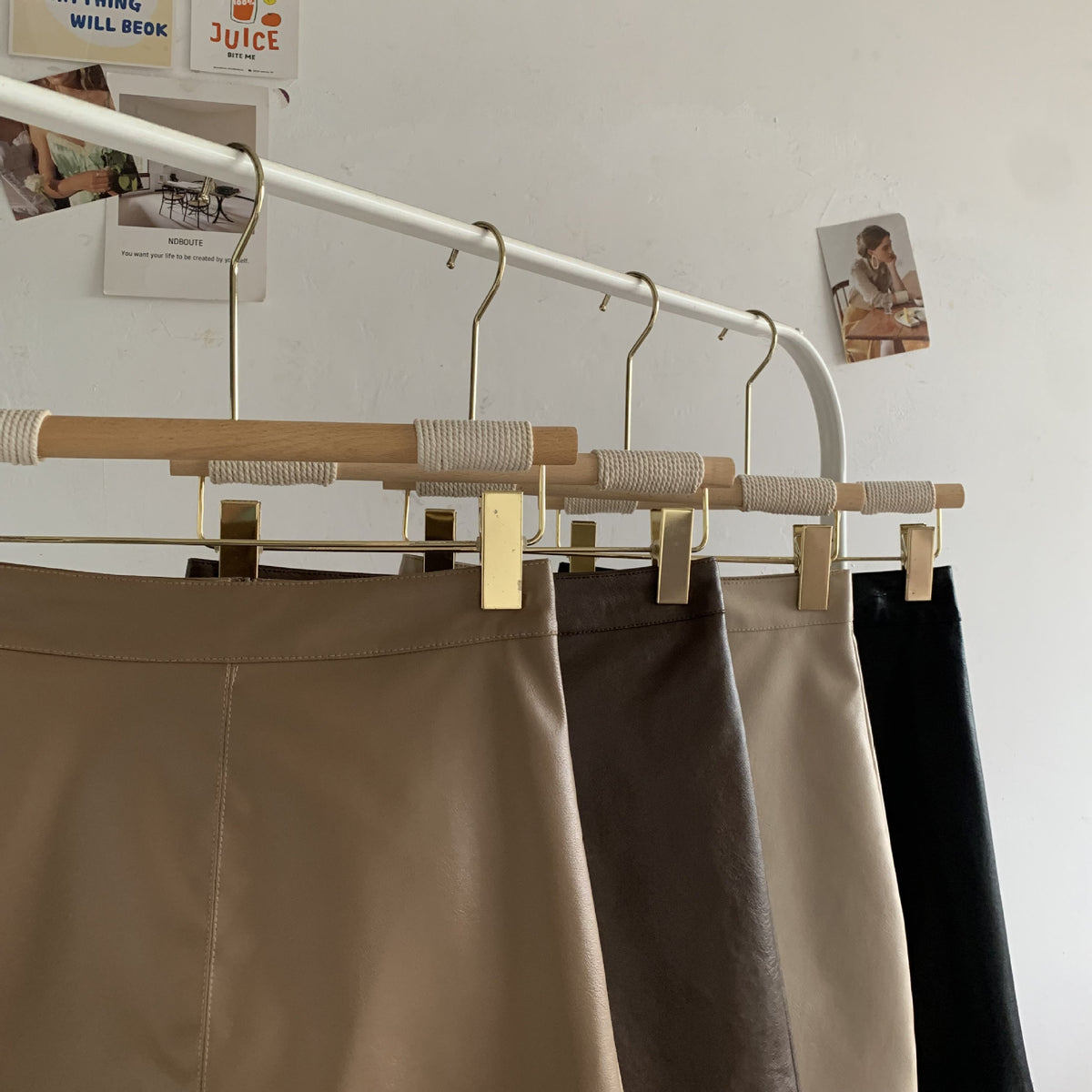 https://img.kwcdn.com/product/open/88089eb4717e4d359dd5167068e1ad97-goods.jpeg