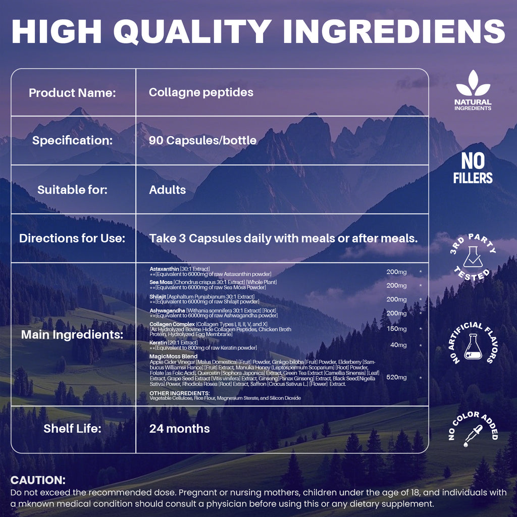 https://img.kwcdn.com/product/open/8822e09b469e423fa8054636d0a15a3c-goods.jpeg