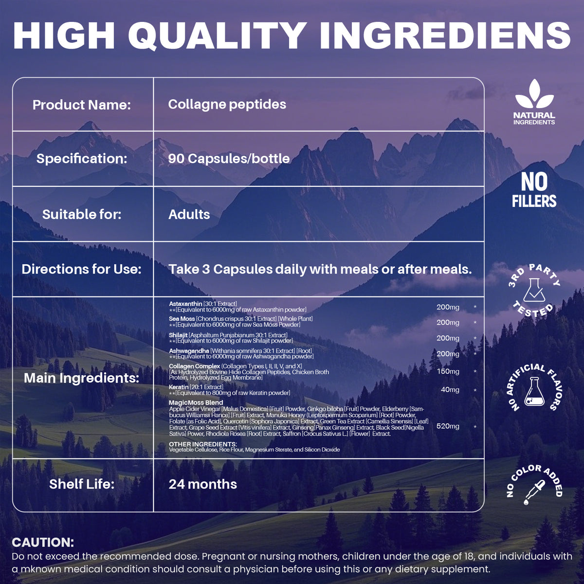 https://img.kwcdn.com/product/open/8822e09b469e423fa8054636d0a15a3c-goods.jpeg