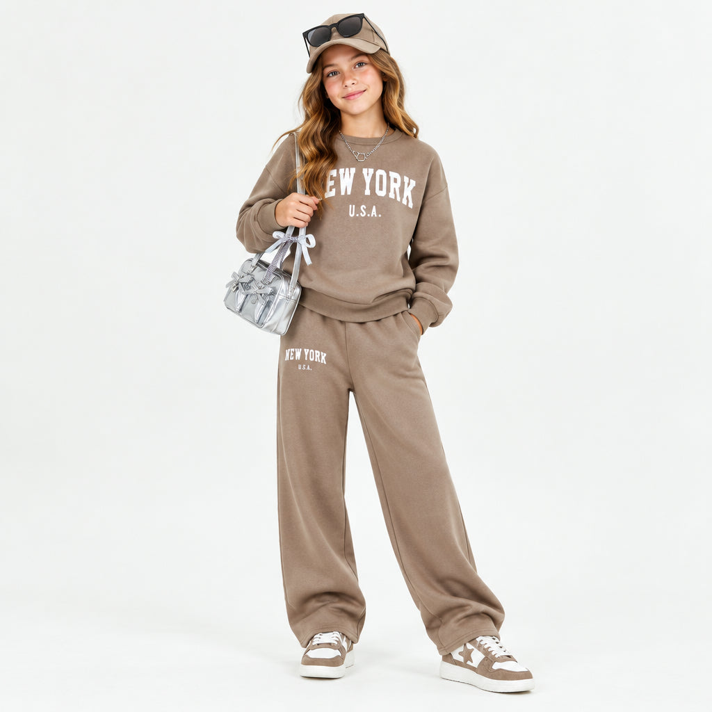 https://img.kwcdn.com/product/fancy/8825e9cc-59fc-473a-aae6-a7ebd57bc356.jpg