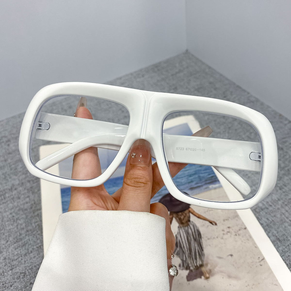 https://img.kwcdn.com/product/open/882fd64275cb48b09d925e566d55731a-goods.jpeg
