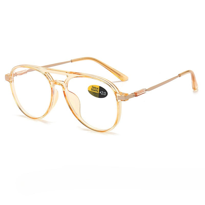https://img.kwcdn.com/product/open/8837b5e483bd4c8a87eaa7f13bfed3f6-goods.jpeg