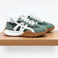 https://img.kwcdn.com/product/fancy/886ba19d-d3f0-4998-9f71-fa11afb286f2.jpg