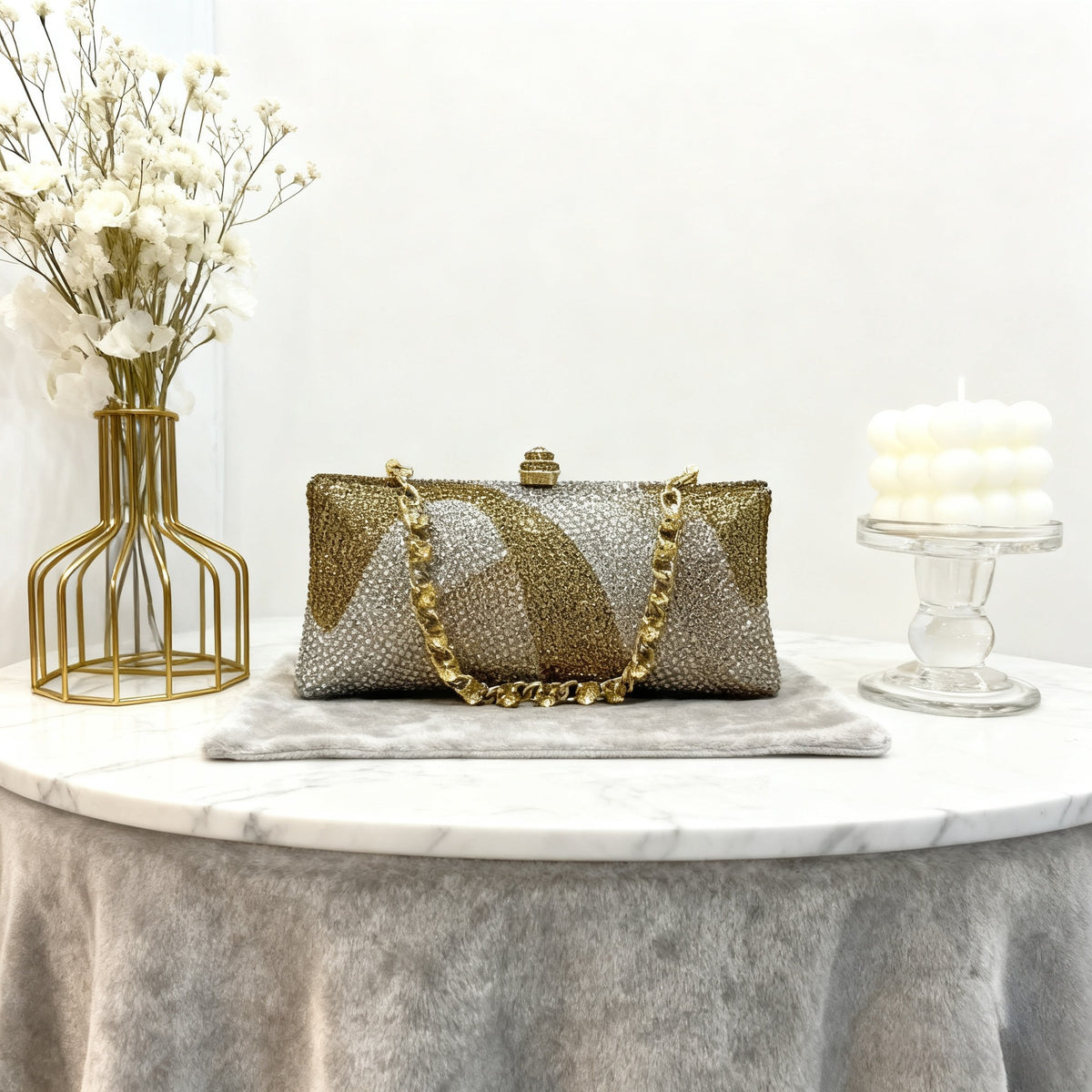https://img.kwcdn.com/product/open/8876a31f99414e5b9f32eb14632fd837-goods.jpeg