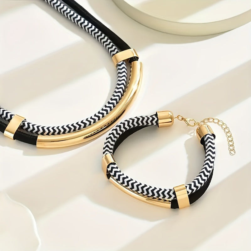 https://img.kwcdn.com/product/open/88894f97a83c4d13b135379ab9a05b4c-goods.jpeg