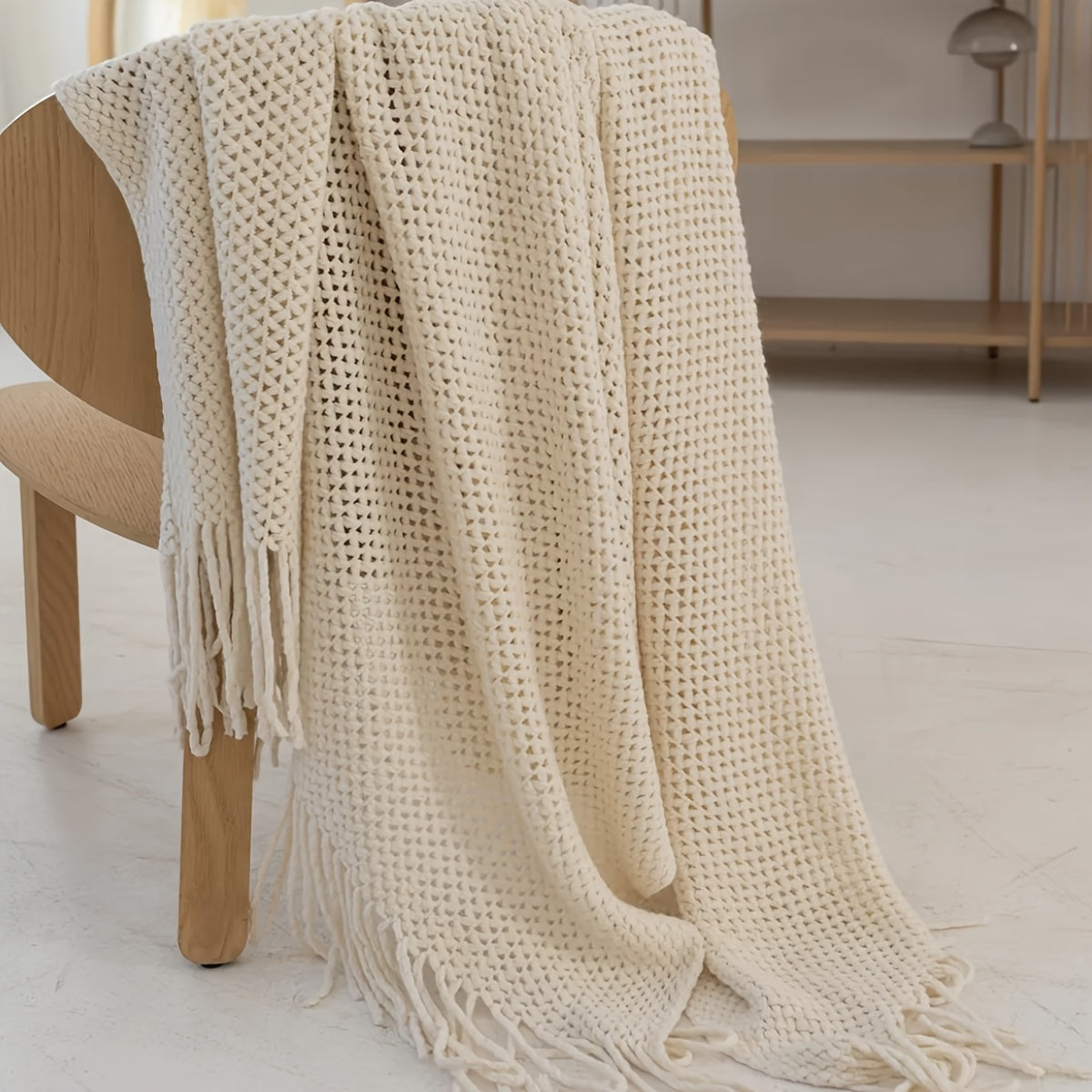 https://img.kwcdn.com/product/fancy/8892e535-cdeb-4bff-9c68-8a61f7b948f6.jpg
