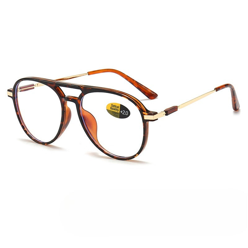 https://img.kwcdn.com/product/open/88b13dfd9e0e4f08a29f0456cd0fced6-goods.jpeg