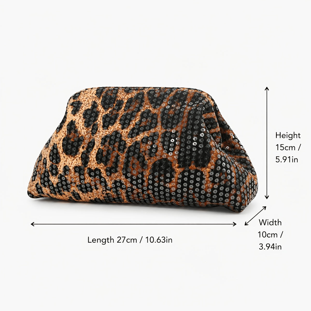 https://img.kwcdn.com/product/fancy/88c74df5-7a46-4a25-935f-5f6620d05ecf.jpg