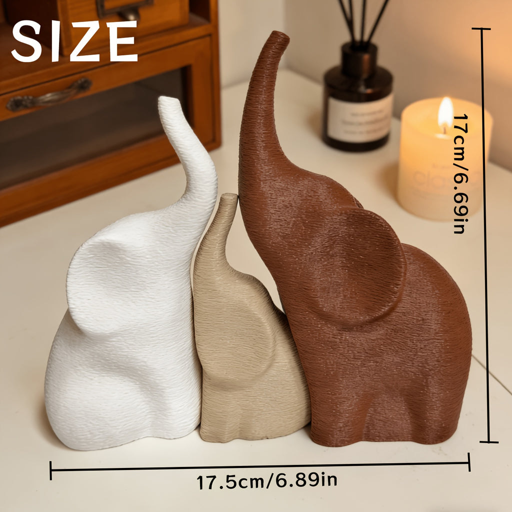 https://img.kwcdn.com/product/open/88fdbc3e7fb24774aa1156471514e401-goods.jpeg