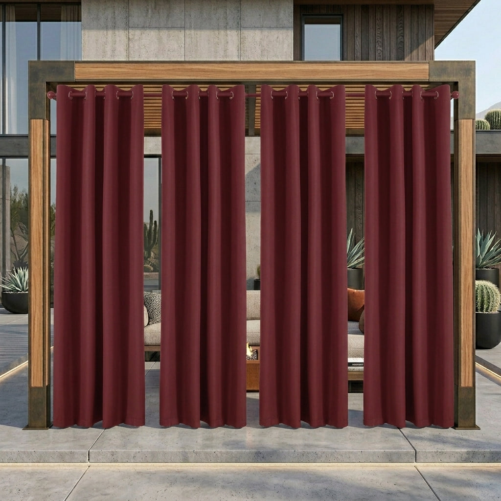 https://img.kwcdn.com/product/open/89020e561d854982bcbfed813f49dd6e-goods.jpeg