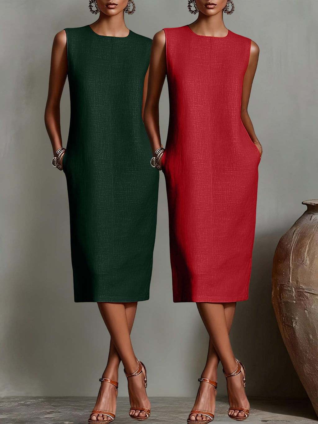 https://img.kwcdn.com/product/open/890bb4f30e7b481fb46c1aa4ea26ee43-goods.jpeg