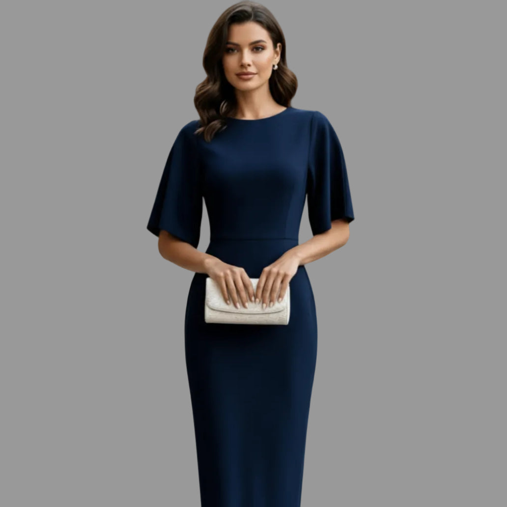 https://img.kwcdn.com/thumbnail/s/891e7bb95b0d206930aea47e1519a72f_56a62a30bd82.jpg