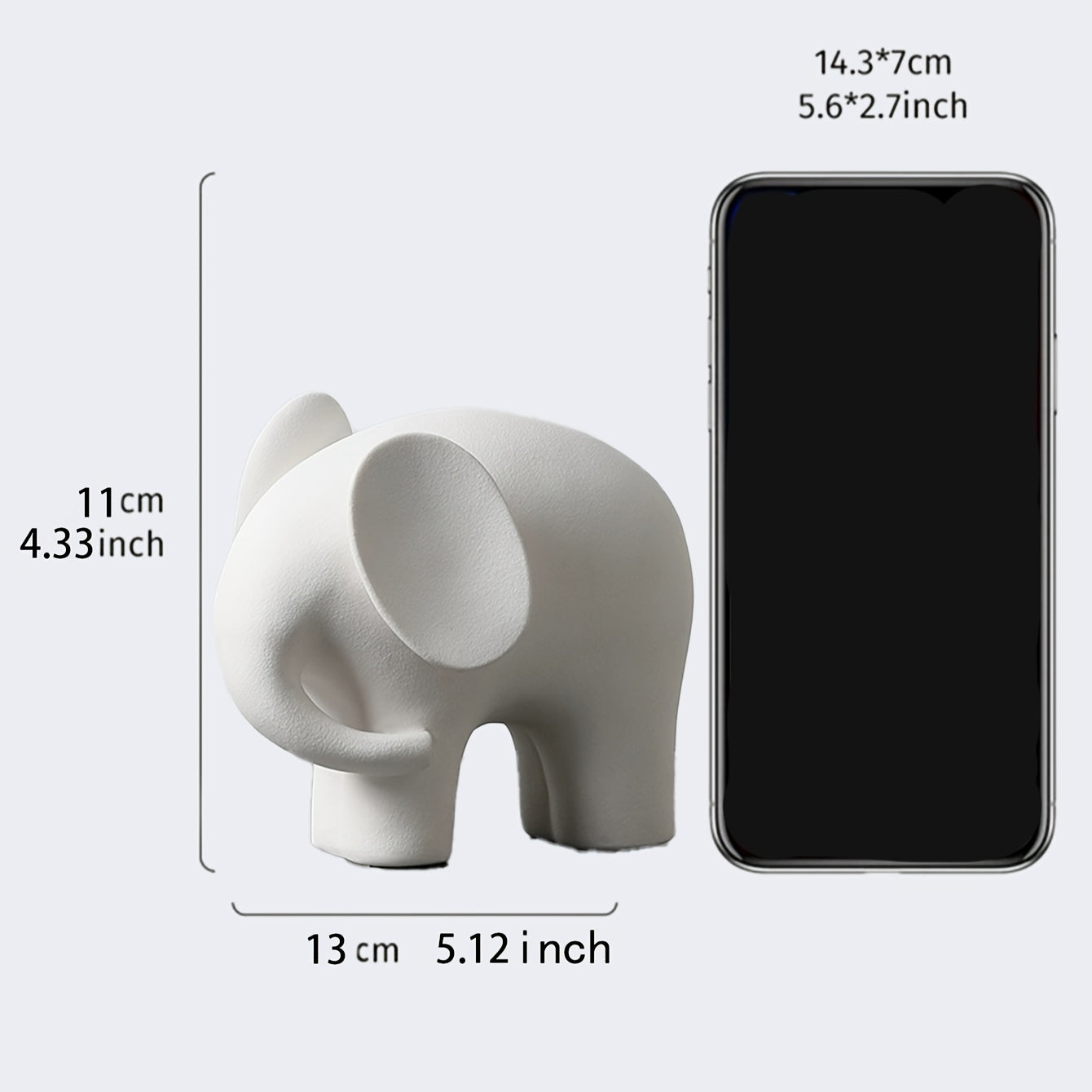 https://img.kwcdn.com/product/fancy/892e92c7-fb1d-48f3-8734-7c4ae9049be9.jpg