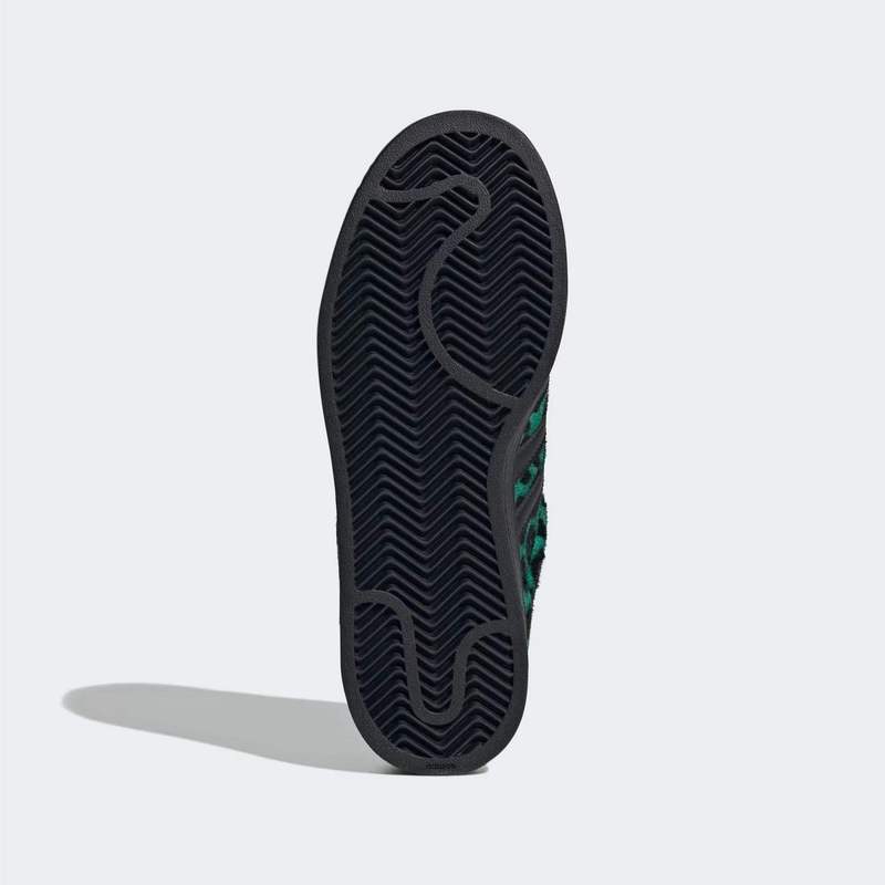 https://img.kwcdn.com/local-goods-image/77cd4da/892f03bb-921a-4938-865e-c2512eaf9fa0.jpeg