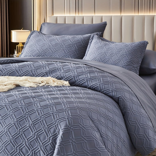 https://img.kwcdn.com/product/fancy/89315d68-32fb-4514-b438-6df680943ef2.jpg