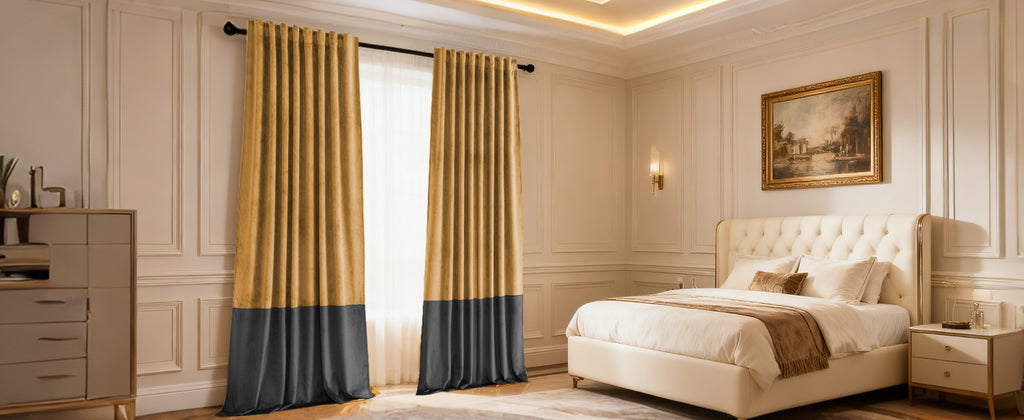 https://img.kwcdn.com/product/open/8932f7bb452f4555a784c310eff00797-goods.jpeg
