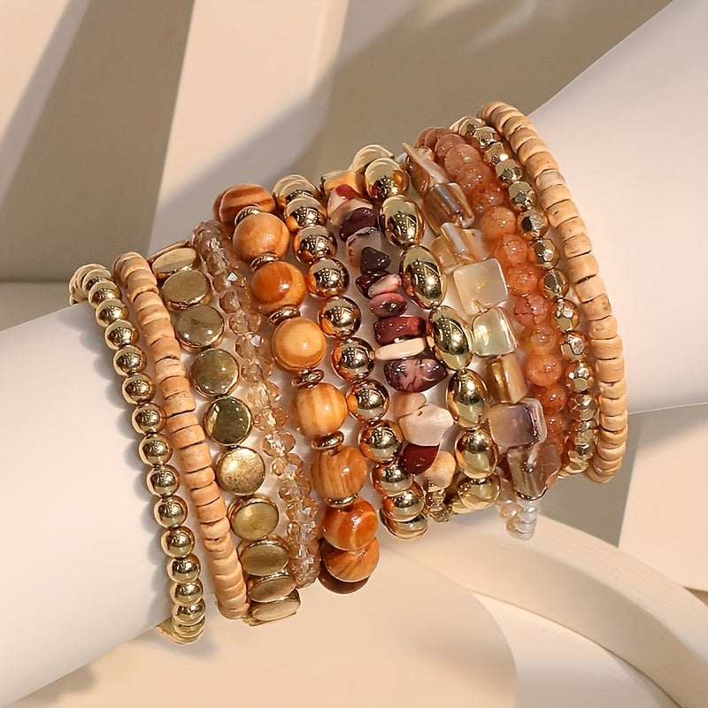 https://img.kwcdn.com/product/fancy/8965105a-e419-419e-b78f-d76df0d88bba.jpg