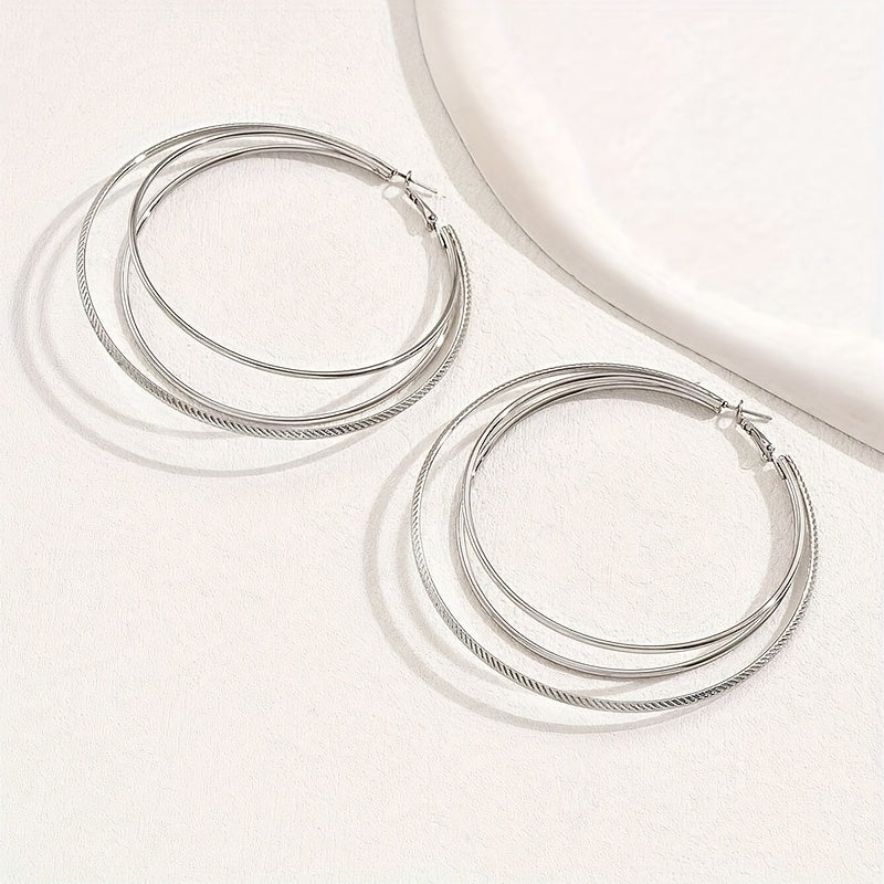 https://img.kwcdn.com/product/fancy/897d5d37-f09f-47cc-abc5-b737683e87fe.jpg