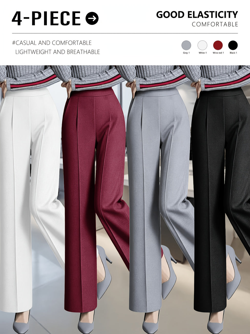 https://img.kwcdn.com/product/fancy/897fe49f-1470-4aff-b65c-eb3bcabfe0d1.jpg