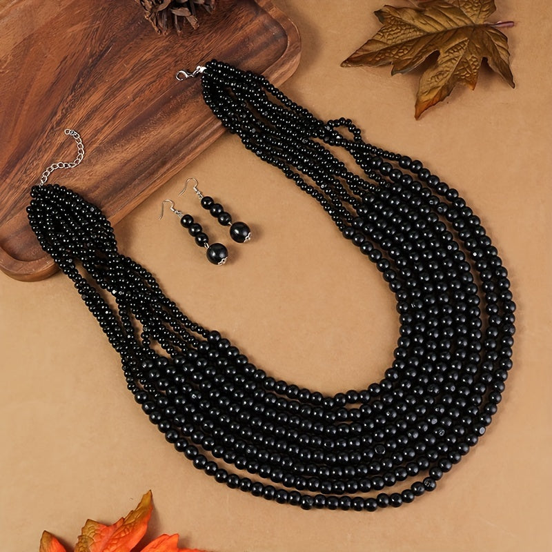 https://img.kwcdn.com/product/Fancyalgo/VirtualModelMatting/89884b1dc7bf435790e46b2b653c93e2.jpg