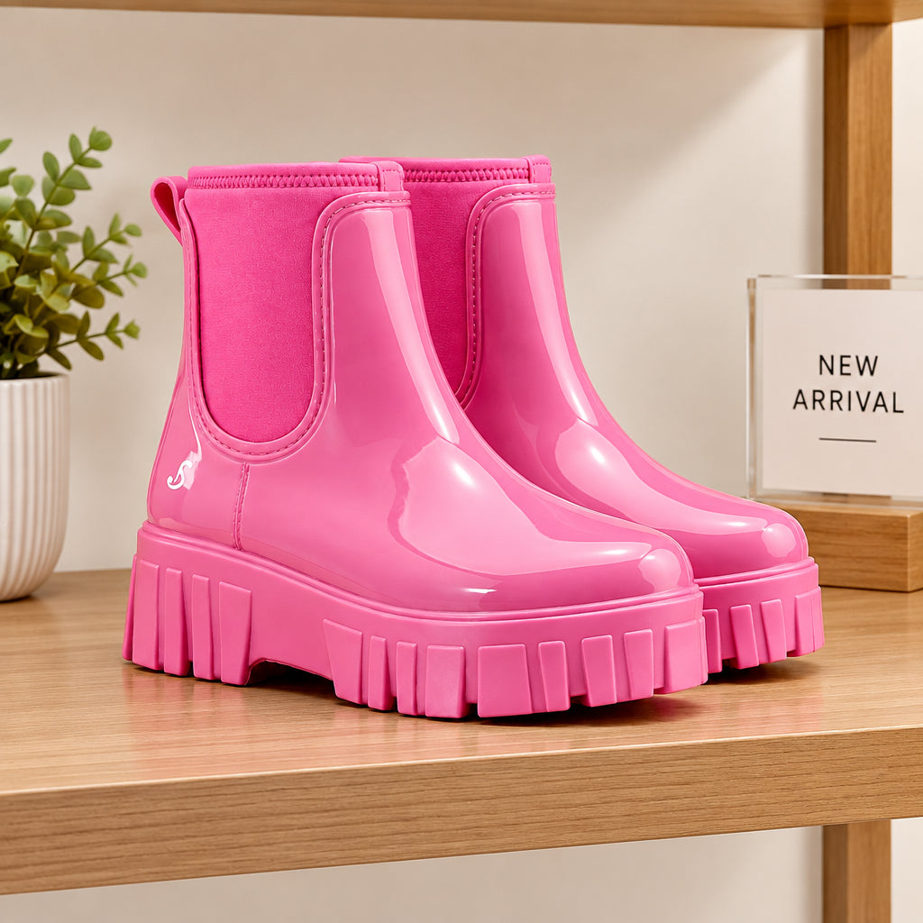 https://img.kwcdn.com/product/fancy/898fba2f-b9f0-4bdb-96ee-5417b0d3c7d1.jpg