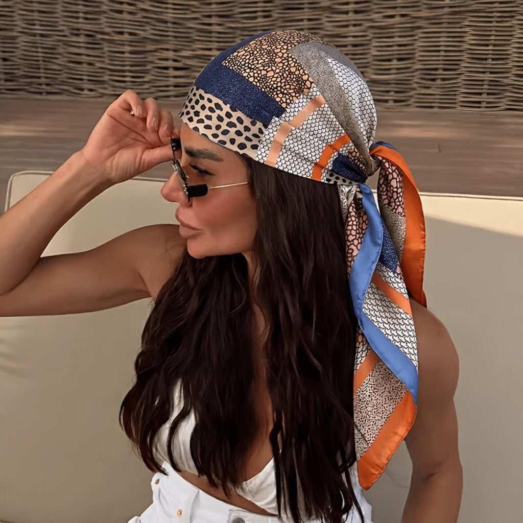 https://img.kwcdn.com/product/fancy/8993f63d-db22-4a1e-a41d-44ef2ba0f804.jpg
