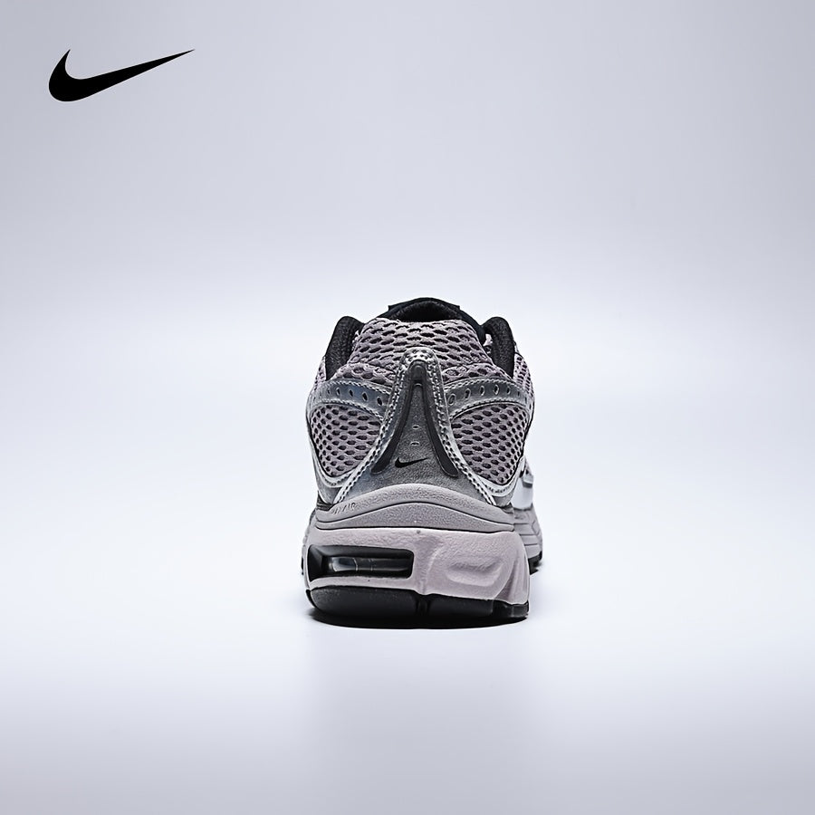 https://img.kwcdn.com/product/fancy/89aeb7ab-a6f9-4e90-a68d-f4499cea9acd.jpg