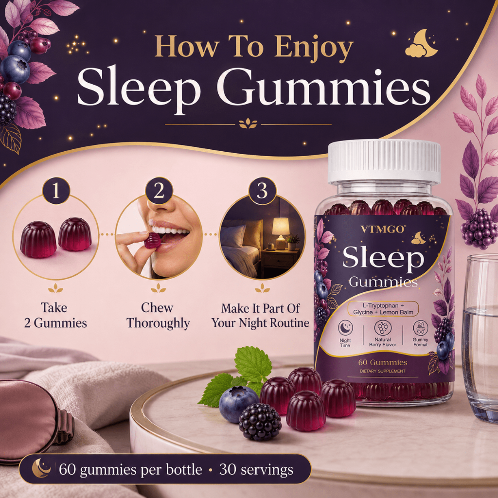 https://img.kwcdn.com/product/open/89b2954631cd461bad3b8e7b5b8c2e46-goods.jpeg