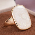 https://img.kwcdn.com/product/open/89d79fed657c44128b7be98be214fbdf-goods.jpeg